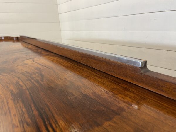 a-Nr. 1770 Original Retro / Art-Deco Dressoir by Jidrich Halabala - Image 17