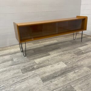 A-Nr.5 Vintage Sideboard by  Novy domov +- 1950