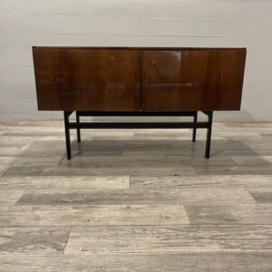 A-Nr. 76  Retro / Vintage Side Board +-1979
