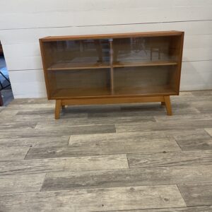 A- 407 Vintage Small Commode by Jiroutek +-1968